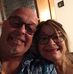Eric Labranche - Facebook