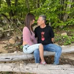 Eric Labranche - @ericlabranche - Instagram