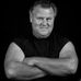Eric LaBranche - Facebook