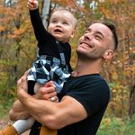 Eric Labranche - @eric.labranche - Instagram