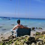 Éric Labranche - @merlok31 - Instagram