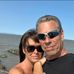 Eric Labranche - Facebook