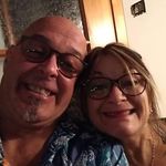 Eric Labranche - @labranche.eric - Instagram