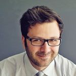 Eric Labranche - @eric_labranche - Instagram