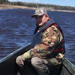 Eric Labranche - @ericlabranche108 - Instagram