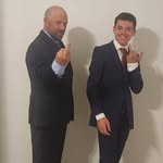 Eric Labranche - @ourse29 - Instagram