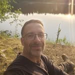 Éric Labranche - @labranche.ejp - Instagram