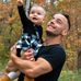 Eric Labranche - Facebook