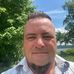 Erick Labranche - Facebook