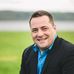 Érick Labranche - Facebook