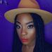 Ericka LaBranche - Facebook