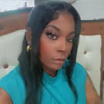 Ericka LaBranche Martinez - @erickalabranche - Instagram