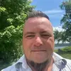 ericklabranche - @ericklabranche - TikTok
