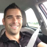 Eric 1869 - @labrecque.eric - Instagram