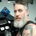 Eric Labrecque - Facebook