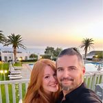 Eric Labrecque - @eric_et_laurent - Instagram