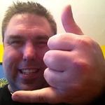 Eric Labrecque - @labrecque4728 - Instagram