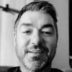 Eric Labrecque - @ericlabrecque1977 - Instagram
