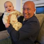 Eric Labrecque - @labrecque357 - Instagram