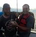Éric Labrecque - Facebook