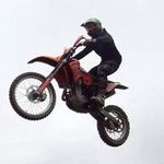 Eric Labrecque - @labrek11 - Instagram