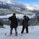 Eric Labrecque - @notericlabrecque - Instagram