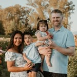Eric Labrecque - @eric_labrecque19 - Instagram