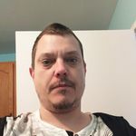 Éric Labrecque - @eric.labrecque.7374 - Instagram