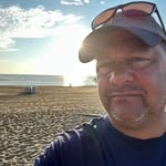 Eric Labrecque - @pibrack - Instagram
