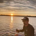 Eric Labrecque - @tithomme7 - Instagram