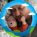 Eric Labrecque - @eric.labrecque.520 - Instagram