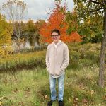 Eric labrecque - @eric_l_a_b - Instagram
