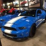 Éric Labrecque - @eric_labrecque - Instagram
