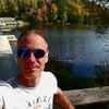 Éric Labrecque - @ric.labrecque - TikTok