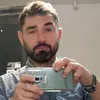 Eric Labrecque - @ericlabrecque5 - TikTok
