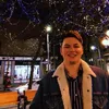 Eric Labrecque - @labzo080 - TikTok