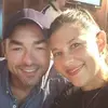 Eric Labrecque - @ericlabrecque8 - TikTok