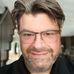 Eric Labrecque - Facebook