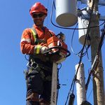 Eric Labrecque - @ericlabrecque252 - Instagram