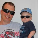 Eric Labrecque - @eric.labrecque.129 - Instagram