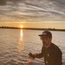 Eric Labrecque - Facebook