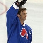 Eric Labrecque - @labrecque_eric - Instagram