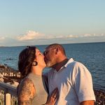 Eric Labrecque Cayouette - @eric_labrecque_cayouette - Instagram