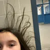 erica labrecque :) - @erica.labrecque - TikTok