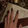 ÉricLabrecque - @mayberfgbsc - TikTok