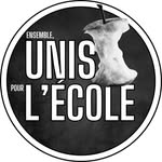 Steven Eric Labrecque - @labrecquesteven - Instagram