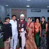 Dr_Abhilash - @erica.labrum - TikTok