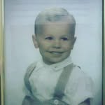 Eric J Labrum - @ericlabrum - Instagram