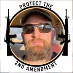 Eric Labrum - @erl_woodworks - Instagram