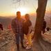 Erica David Landrum - Facebook